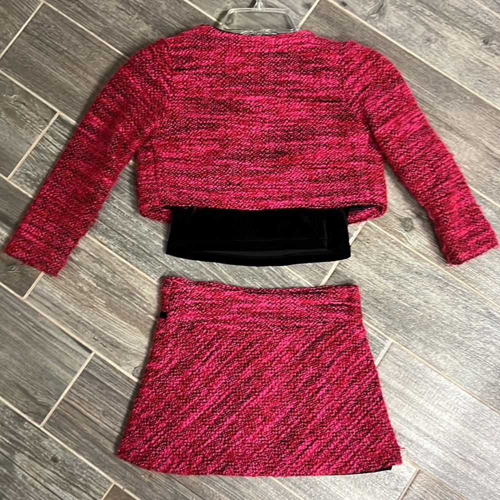 Biscotti 3 piece outfit - Picture 5 of 6